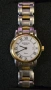 Продавам дамски часовник RAYMOND WEIL Saxo Women's Watch Quartz 28MM Steel 9420 , снимка 3