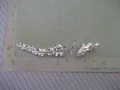 Бижу с камъни ., снимка 6