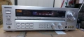 KENWOOD KRF-X9070D , снимка 2