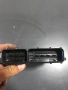 Електронен блок за управление (ECU) за Chrysler Sebring 2.0 Crd (2006-2011) Bosch 0281013446, снимка 2