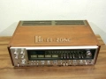 Ресивър  Sansui qrx-9001 /1, снимка 2