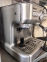 кафе машина BRASILIA club, FAEMA , COSTWAY, снимка 5