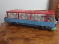 СОЦ АВТОБУСЧЕ РЯДКО, снимка 7