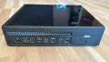 Xbox One Black 500GB - Console only, снимка 2