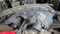 Фар за Мерцедес ц класа w204, снимка 3