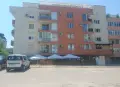 Тристаен апартамент ново строителство в ж.к. Еленово, снимка 5