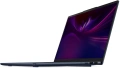 Лаптоп Lenovo IdeaPad Slim 5, снимка 2