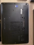 Hp Zbook 17 G2 i7 4810mq 16gb ram k3100 gpu, снимка 8