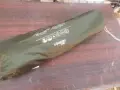 ПАЛАТКА-ДВУМЕСТНА 2706261021, снимка 5