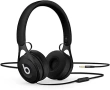 Слушалки Beats by Dr. Dre Ep On-Ear - Черни - НОВИ - ФАБРИЧНАО ЗАПЕЧАТАНИ!, снимка 1