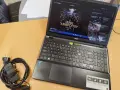 Лаптоп ACER 15", снимка 1
