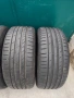 Гуми KUMHO, снимка 3
