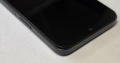 Honor X6b 128\4GB, снимка 5