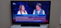 LED Телевизор Telefunken НОМЕР 35. Model D32H127N2. 32инча 81см. Цифрова и аналогова телевизия..., снимка 5