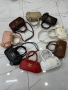 дамски чанти miu miu , снимка 1