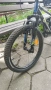 Детски велосипед ROCKRIDER ST 500 (20") – Много добро състояние, снимка 13
