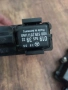 Модул , Cruise Control Mercedes-Benz , Vito Viano W638 , 0235452132, снимка 3