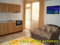 Почивка на море - Вила Жани Ахтопол / Ahtopol , снимка 9