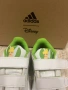 Детски маратонки adidas grand court 25 номер, снимка 2