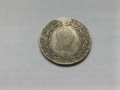 Austria 20 Kreuzer 1804 В, снимка 8