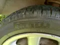 ВАЗ 21061 лада 1500s, снимка 17