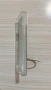 Калъф за IPhone 16 Plus, снимка 2