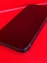iPhone 13 128GB Midnight + кутия и калъф, снимка 11