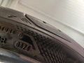 2бр. летни гуми 275/35/20 Goodyear, снимка 4