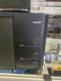 Аудиосистема Bose Lifestyle Model 5 Music Center – Американска икона, кристален звук и компактен сти, снимка 9