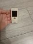 Sony Ericsson w200i Walkman W200i, снимка 10