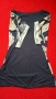 Дамска тениска Desigual , снимка 8