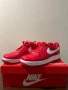 Маратонки Nike Air Force 1 Low Retro, снимка 2