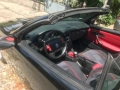 Мерцедес SLK 200, снимка 11