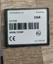 рам памет ddr2.3.4 , снимка 14