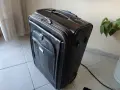 Куфар 2бр колелца "LE-SANDS" Ест. кожа  "53/36/25см"  "10€"!+Доставка!, снимка 6