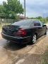 Mercedes E class W211 на части na chasti Мерцедес Е класа на части 2.7 CDI  177к.с. , снимка 4