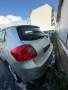 Toyota Auris 1.4, снимка 5