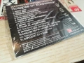 ОРК.КОНУШЕНСКИ-NEW CD 1206261537H2E6R, снимка 11
