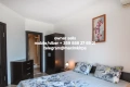 Таунхаус в Bay View Villas – вдъхновяващо място за живот!, снимка 9