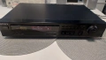 SONY ST-S315, снимка 1