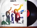 ABBA, снимка 5