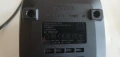 BOSCH AL 1830 CV, PBA 14.4V 2.5Ah, PAA 14.4/18 LI USB, снимка 2