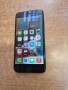 iPhone 7 за части, снимка 1