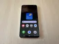 Samsung Galaxy S22 5G 128/8GB, снимка 1