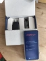 Чисто нов Motorola Moto g04 (Satin Blue) | НЕПОЛЗВАН | Гаранция до 01.2027 г., снимка 2