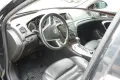 Opel Insignia 2.8 V6 Turbo, снимка 13
