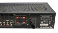 Pioneer SX-1600, снимка 5