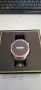 Huawei Watch GT 5 PRO titanium 00449-26 Чисто нов, снимка 4