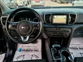 Kia Sportage 1.7 CRDI Exclusive.Panorama, снимка 13