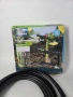 Комплект за капково напояване от 80 части на марката Florana Garden Care, снимка 2